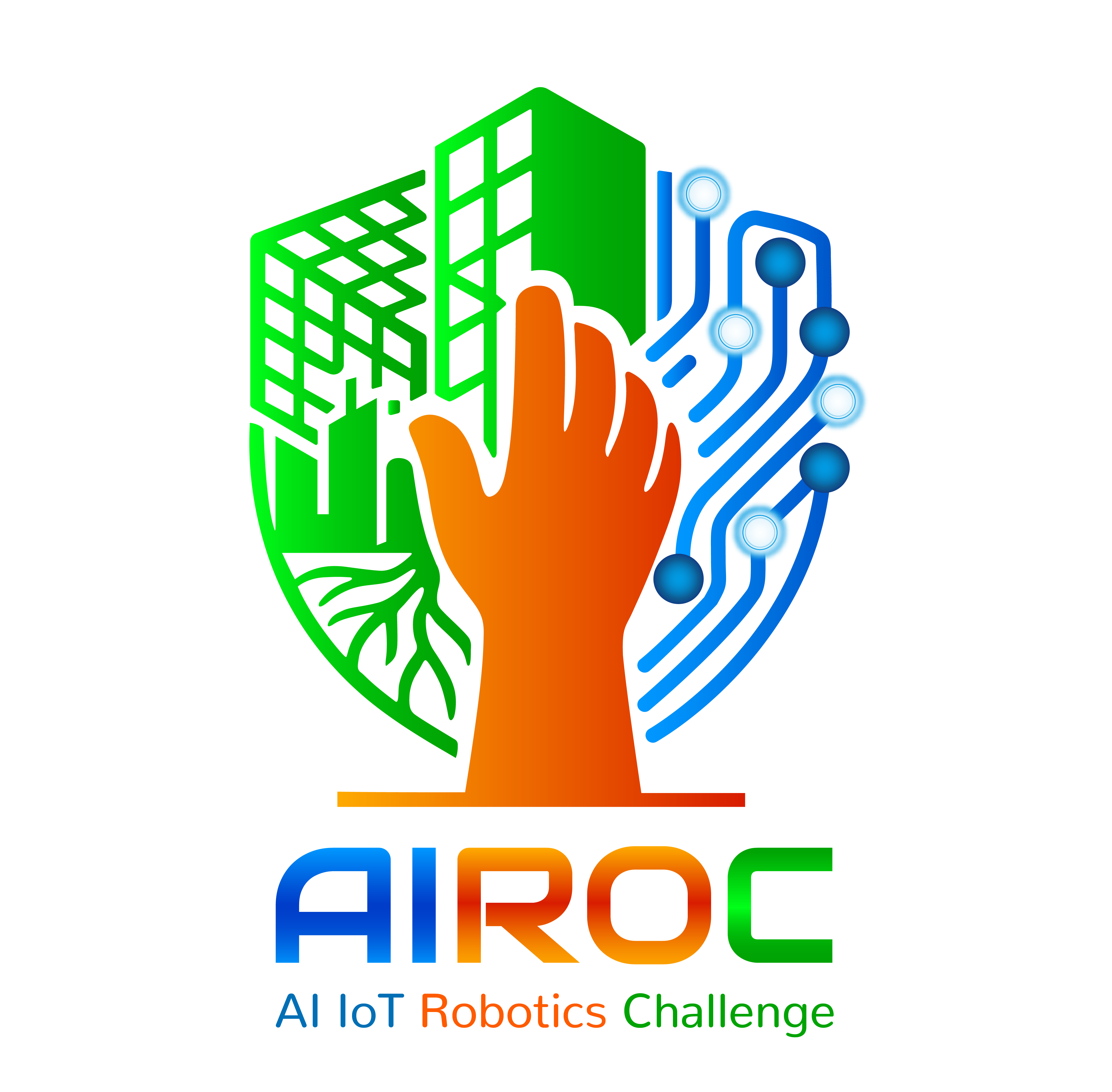 AIROC